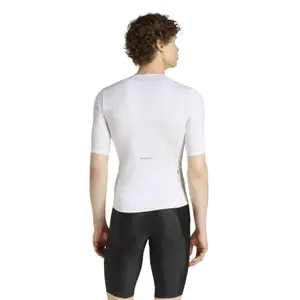 Maillot adidas Tempo image-3
