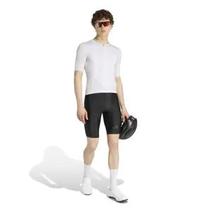 Maillot adidas Tempo image-2