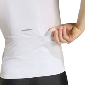Maillot adidas Tempo image-5