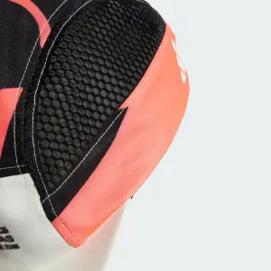 Mercedes AMG 5 Panel Cap Petronas Formula One Team Summer Pack image-2