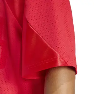 Camiseta adidas Stadium image-5