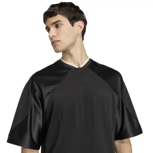 Camiseta adidas Stadium image-4