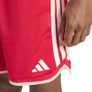 Shorts i mesh adidas Stadium image-4