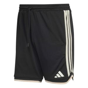 Shorts i mesh adidas Stadium