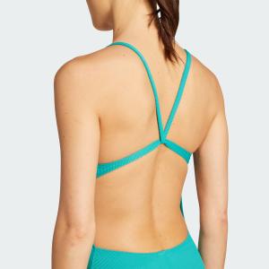product/a/d/adidas_jz6864_purtea_6.jpg