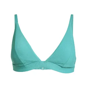 jz6865-women-s-triangle-swimsuit-top-adidas-iconisea-purtea
