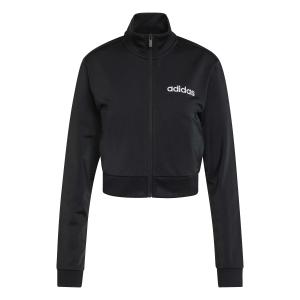 Dámský sportovní komplet adidas Glam image-4