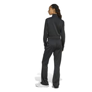 Dámský sportovní komplet adidas Glam image-6