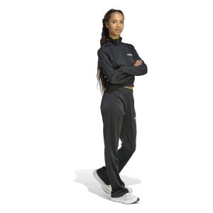 Dámský sportovní komplet adidas Glam image-3