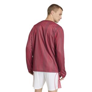 Arsenal Prematch-Trikot 2026/27 image-4