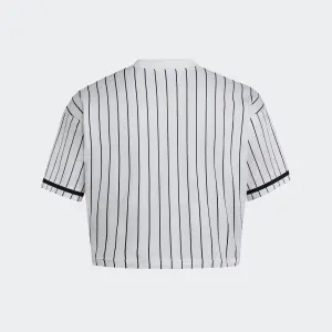 T-Shirt adidas Dugout image-1