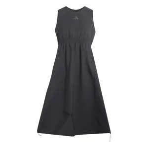 Vestido adidas City Tech image-0