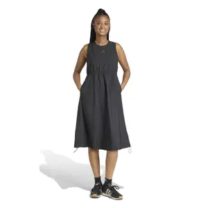 Vestido adidas City Tech image-1