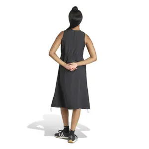 Vestido adidas City Tech image-3