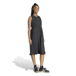 Vestido adidas City Tech image-2