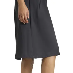 Vestido adidas City Tech image-4
