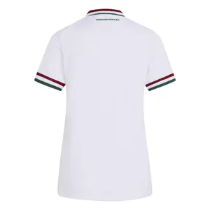 Maillot Extérieur mujer Hungría Coupe du Monde 2026 image-3
