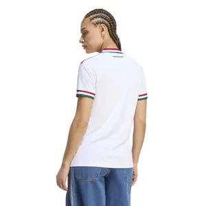 Maillot Extérieur mujer Hungría Coupe du Monde 2026 image-4