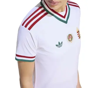 Maillot Extérieur mujer Hungría Coupe du Monde 2026 image-5