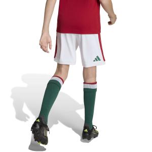 Domicilio infantil corto Hungría Coupe du Monde 2026 image-2