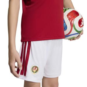 Domicilio infantil corto Hungría Coupe du Monde 2026 image-4