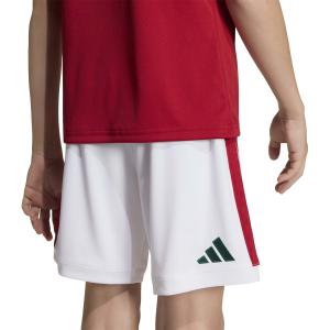 Domicilio infantil corto Hungría Coupe du Monde 2026 image-5