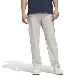 Hose adidas Beyond The Course image-1