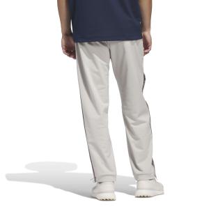 Hose adidas Beyond The Course image-3