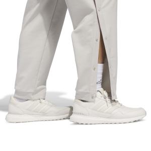 Hose adidas Beyond The Course image-4