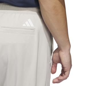 Hose adidas Beyond The Course image-5