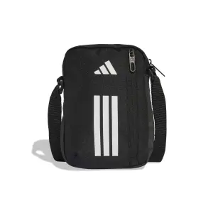 Shoulder Bag adidas Organizer PrimeLift