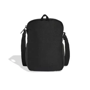 Shoulder Bag adidas Organizer PrimeLift image-3