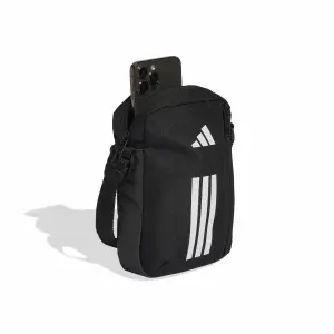 Shoulder Bag adidas Organizer PrimeLift image-2