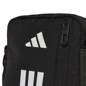 Shoulder Bag adidas Organizer PrimeLift image-4
