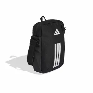 Shoulder Bag adidas Organizer PrimeLift image-1