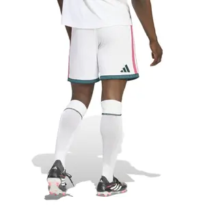 Short Real Madrid 2026/27 image-3