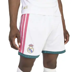 Short Real Madrid 2026/27 image-2