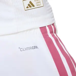 Short Real Madrid 2026/27 image-4