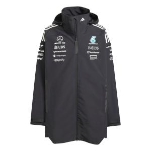 jz7401-impermeabile-adidas-mercedes-amg-petronas-formula-one-team-myshelter-bianco-nero