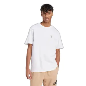 Camiseta adidas Gog image-1