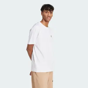 Camiseta adidas Gog image-2