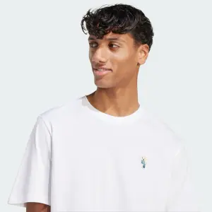 Camiseta adidas Gog image-4