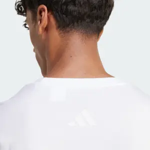 Camiseta adidas Gog image-5