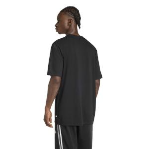 Fato de banho linear adidas Camo image-3