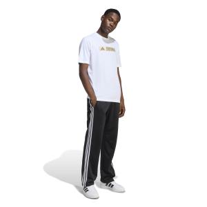 Fato de banho linear adidas Camo image-2