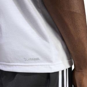 Fato de banho linear adidas Camo image-5