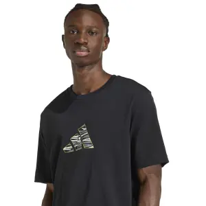 T-shirt adidas Explorer image-5