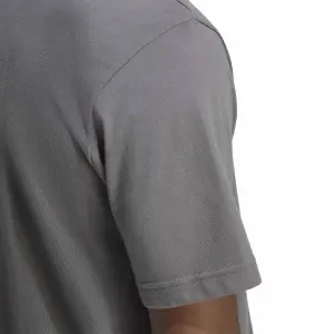 T-shirt adidas Explorer image-5