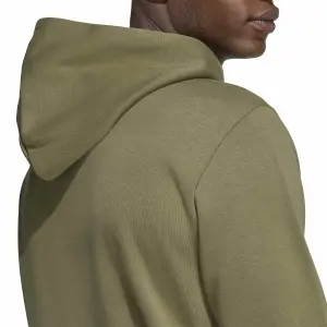 Sudadera con capucha adidas Camo Modern image-4