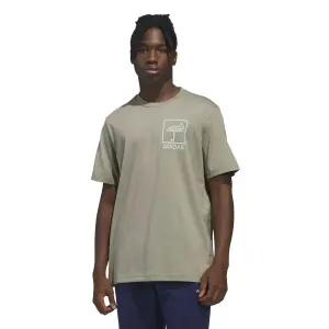 Camiseta adidas Raining Buckets image-2